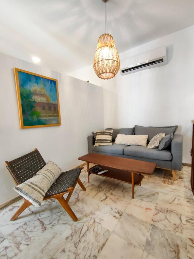 Hébergement de vacances La Casa Del Guardes