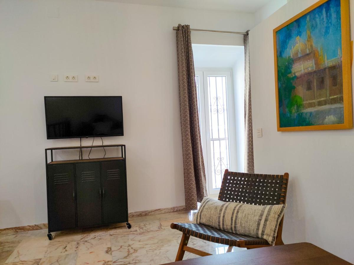 Hébergement de vacances La Casa Del Guardes *