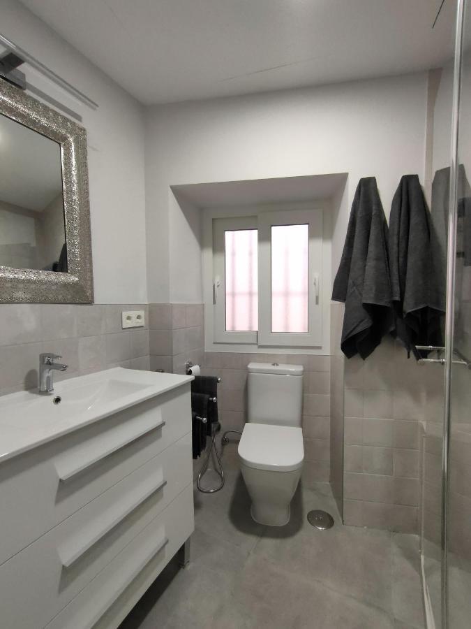 La Casa Del Guardes Holiday home